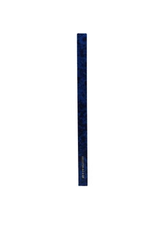 Maxi MAXI REGISTER BOOK A4 4QR 60GSM 192 SHEETS  - Image 3
