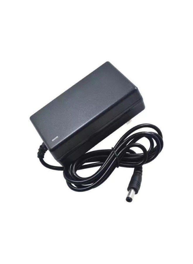 Lithium Battery Charger-Color:21V1A  - Image 1