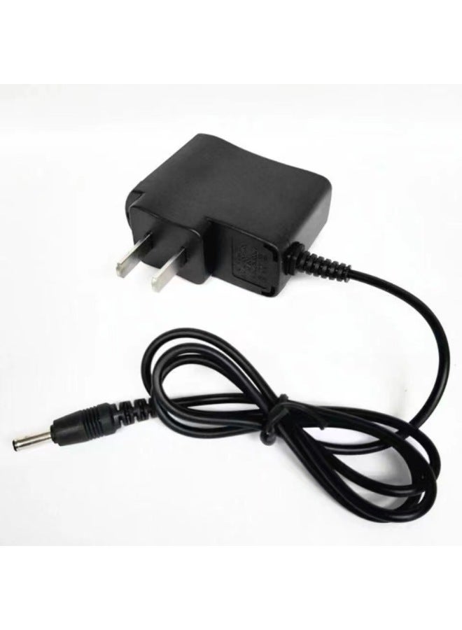 Lithium Battery Charger-Color:21V1A  - Image 3