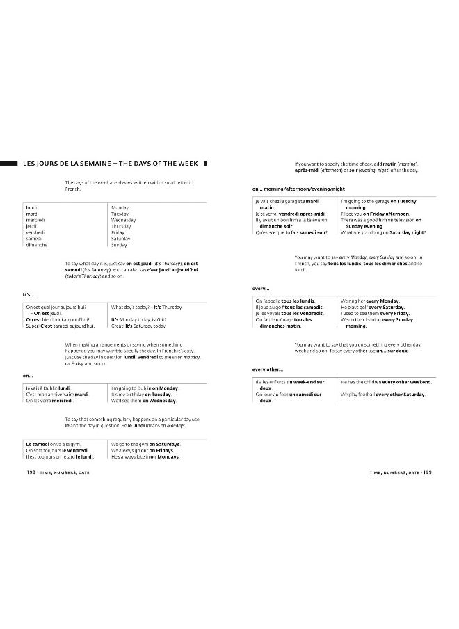 null - Collins Easy Learning French Conversation: Trusted Support for Learning - Image 1