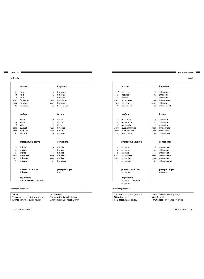 null - Collins Easy Learning French Conversation: Trusted Support for Learning - Image 1