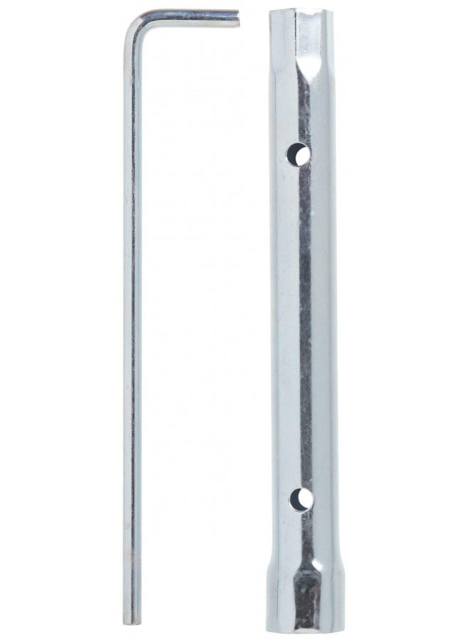 Briggs & Stratton Briggs & Stratton 19576S Spark Plug Wrench 8-Inch Replaces 19374S/19374/690966/19576  - Image 1