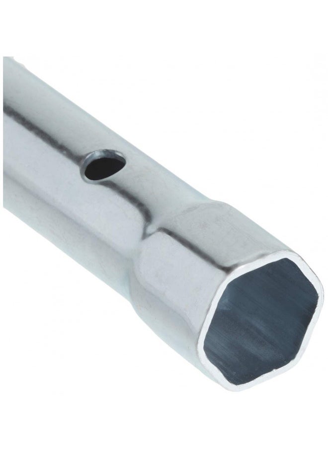 Briggs & Stratton Briggs & Stratton 19576S Spark Plug Wrench 8-Inch Replaces 19374S/19374/690966/19576  - Image 3