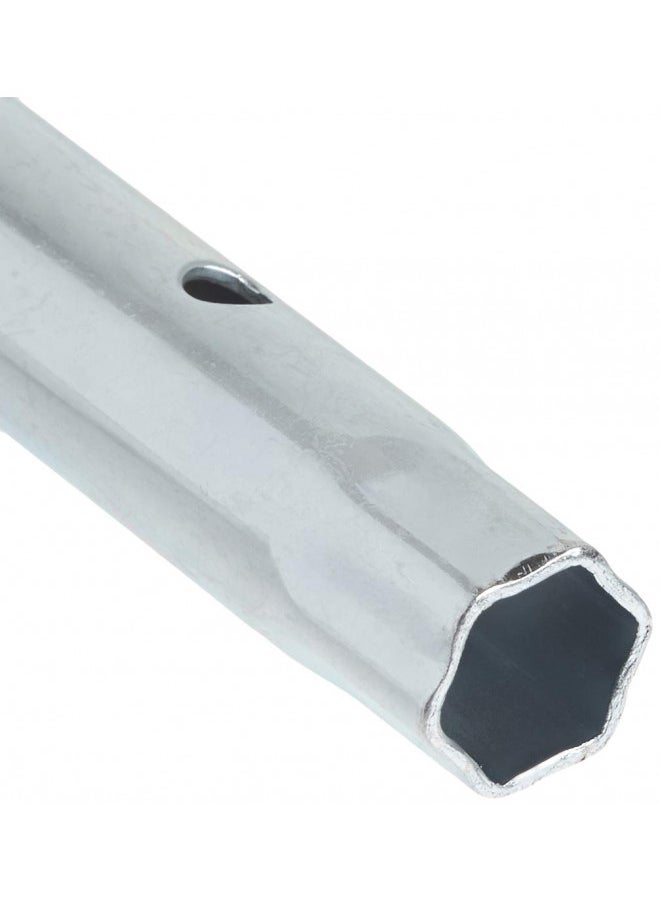 Briggs & Stratton Briggs & Stratton 19576S Spark Plug Wrench 8-Inch Replaces 19374S/19374/690966/19576  - Image 4