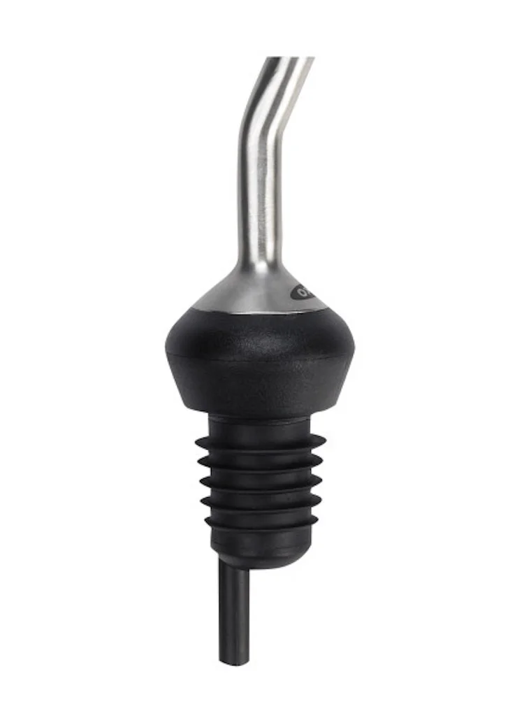 OXO OXO Steel Shot Pourer