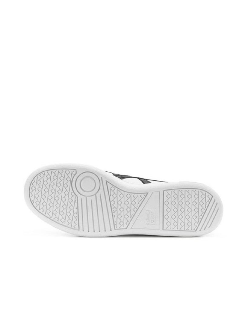 Onitsuka Tiger Advanti Low Top Casual Sneakers White  - Image 5