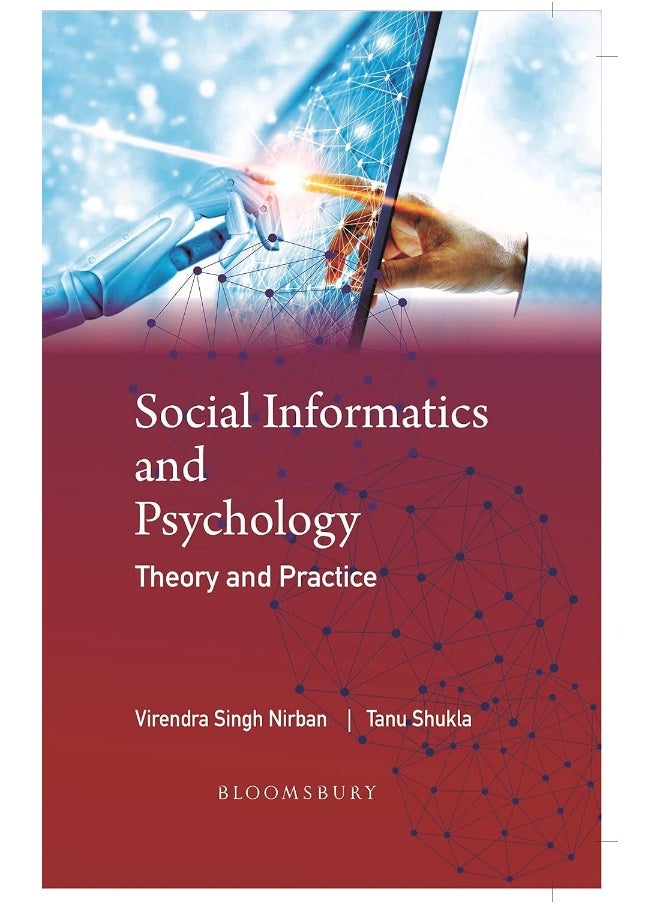 Social Informatics and Psychology: Theory and Practice - pzsku/Z2F339140F4E4894E3B66Z/45/_/1731331194/f9981348-5997-466c-a4e3-5407e4696800