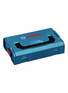 L-Boxx Mini Professional Stackable Tool Box/Storage System