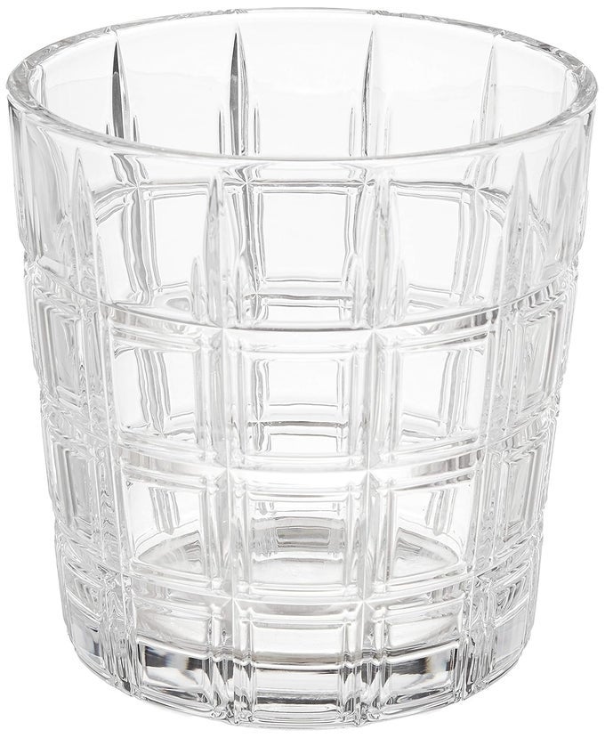 95297_OPS QUADRA ICE BUCKET