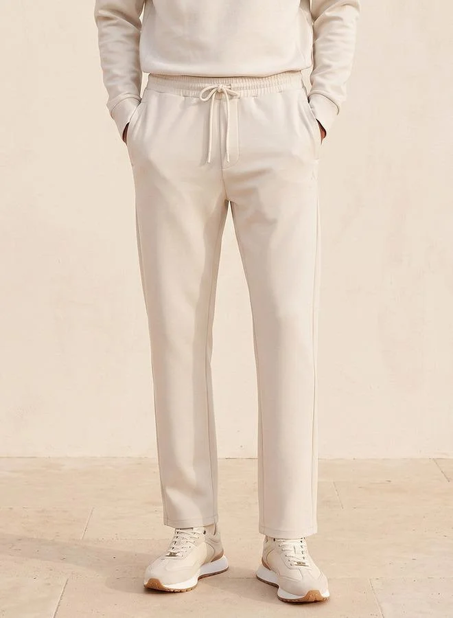Splash Active 2 Way Stretch Track Pants