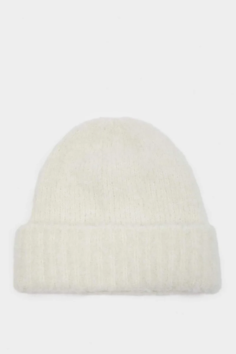 Defacto  Woman Beanie for Women | Best Price UAE