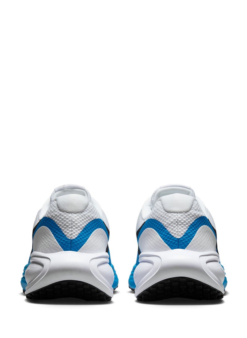 Nike Revolution 8  - Image 4