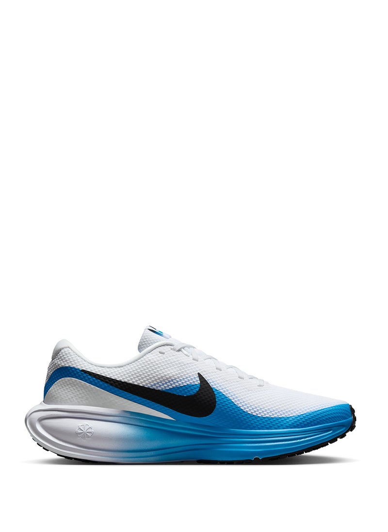 Nike Revolution 8  - Image 1