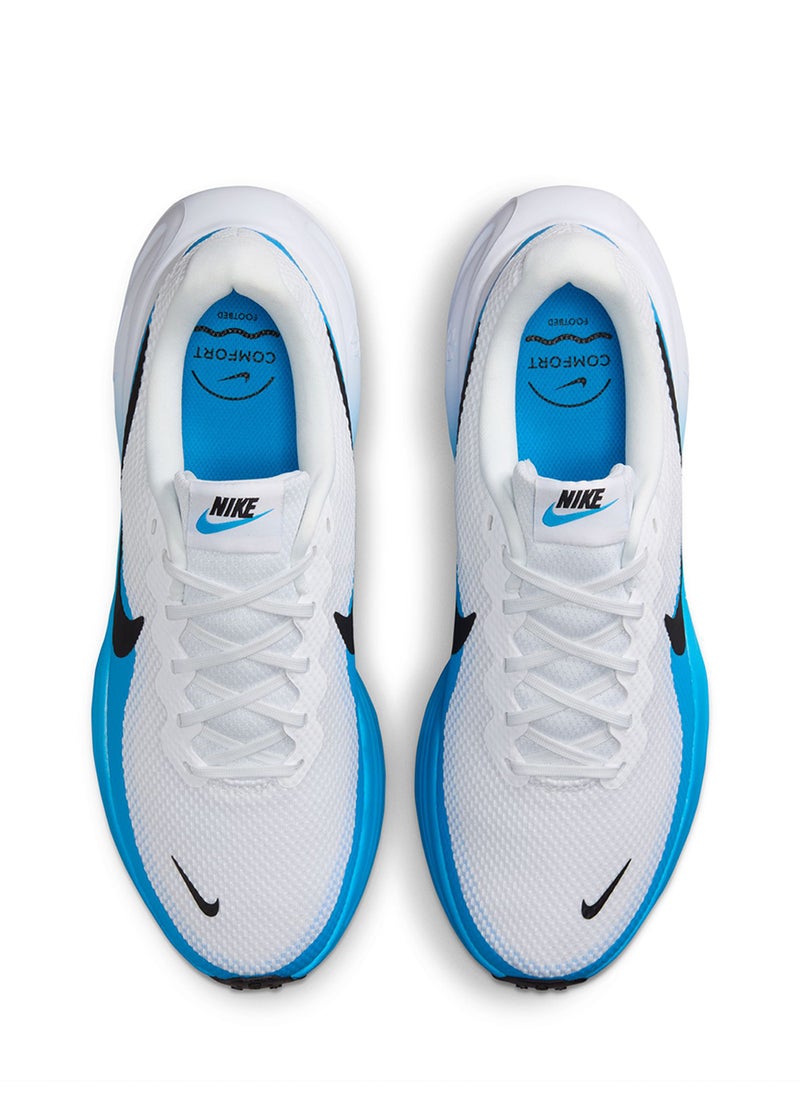 Nike Revolution 8  - Image 5