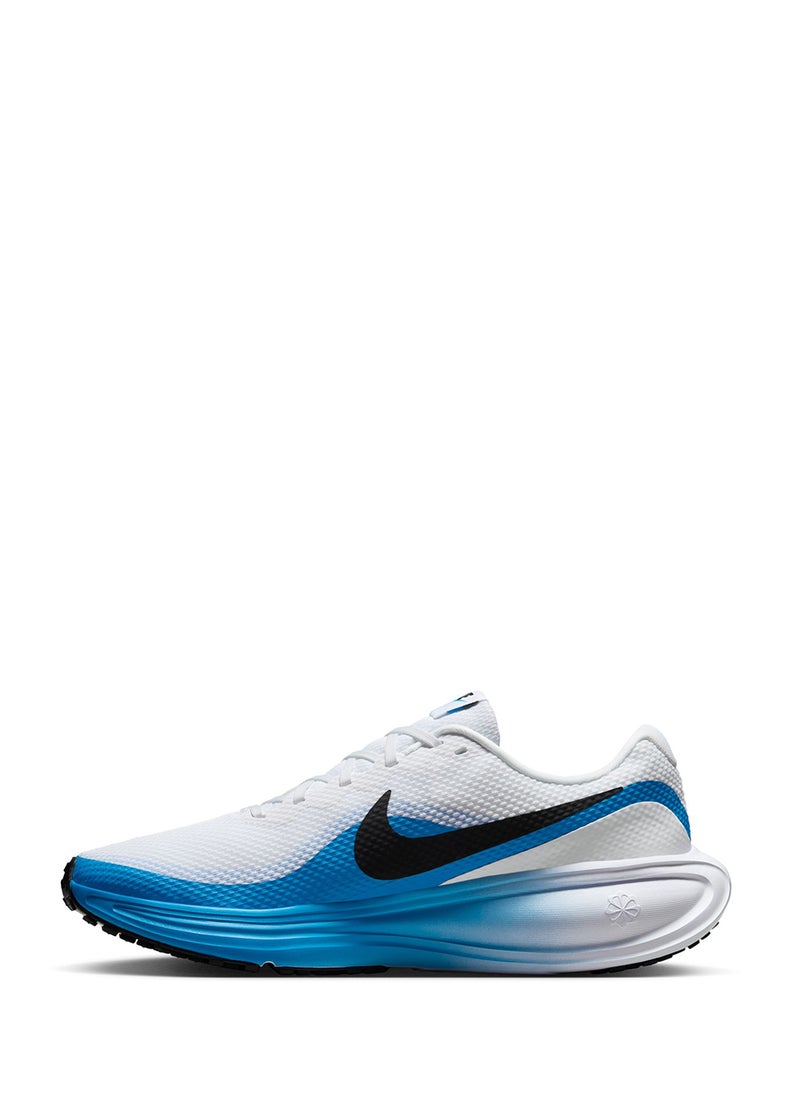 Nike Revolution 8  - Image 2