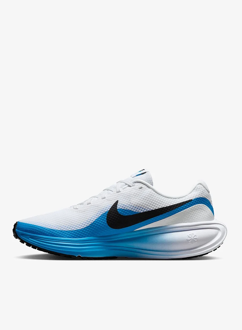Nike Nike Revolution 8