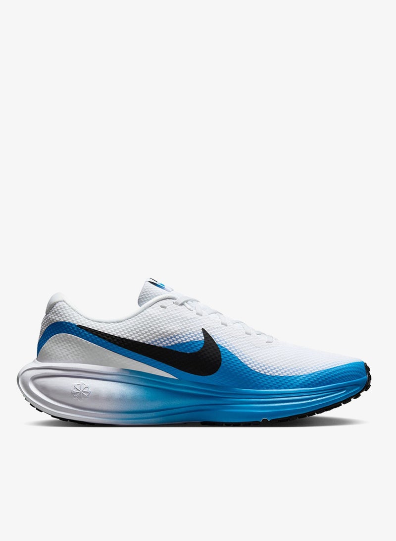 Nike Revolution 8 - Image 1