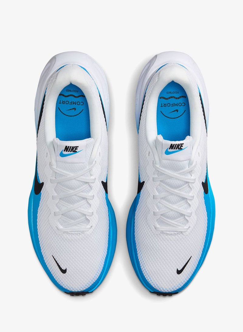 Nike Revolution 8 - Image 5