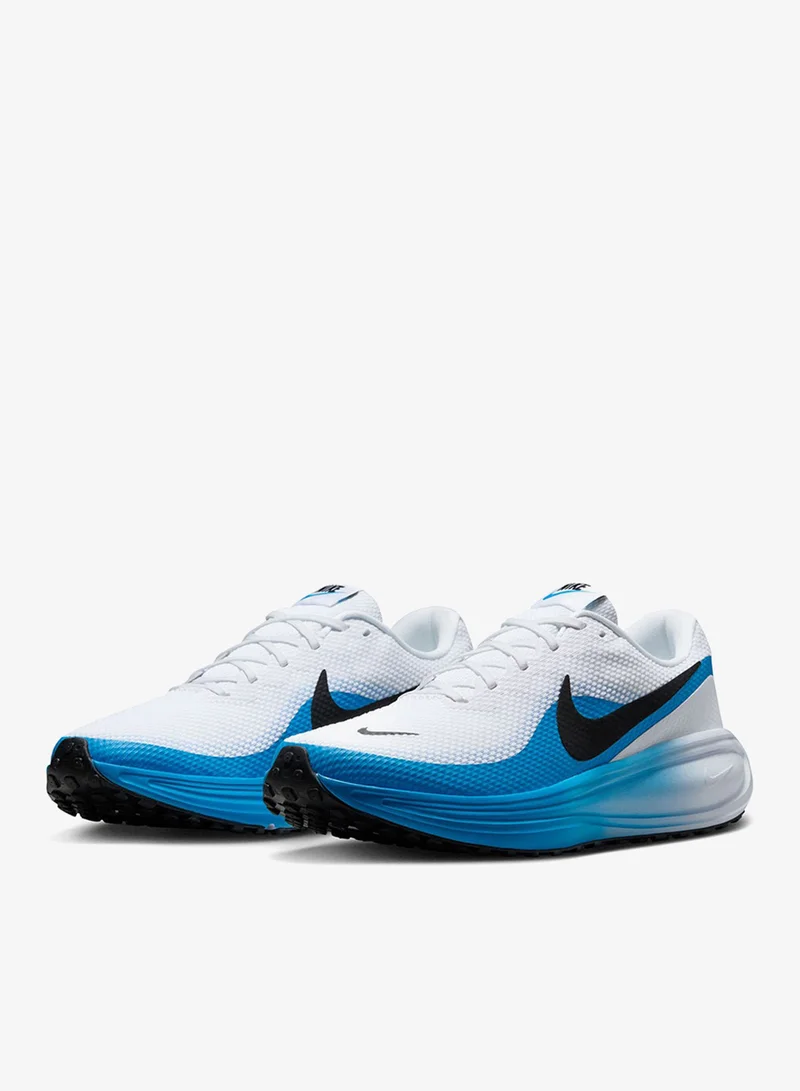 Nike Nike Revolution 8