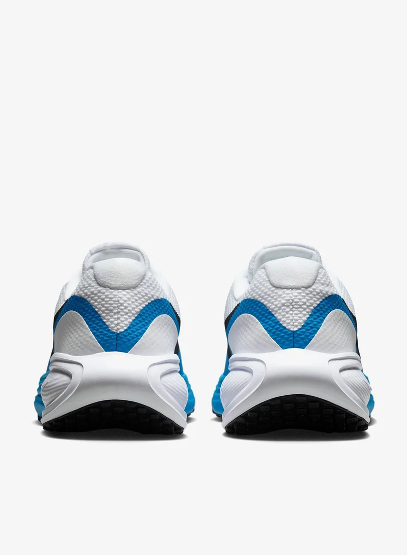 Nike Nike Revolution 8
