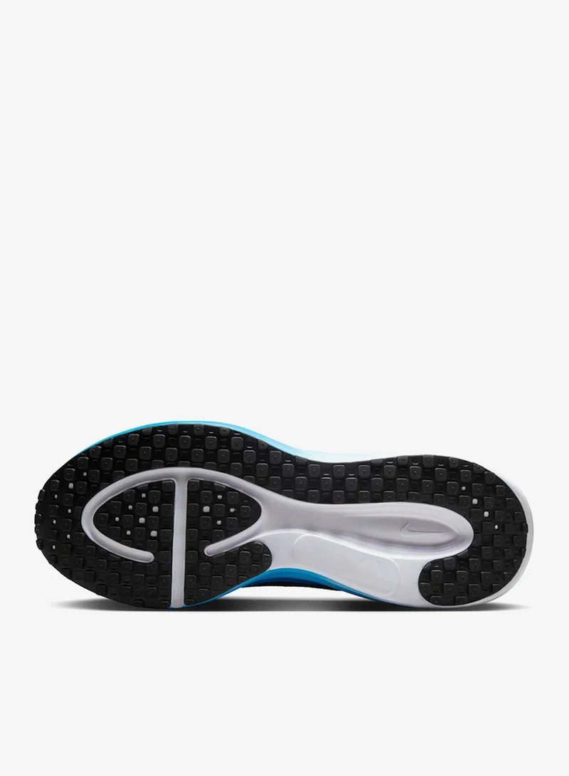 Nike Nike Revolution 8