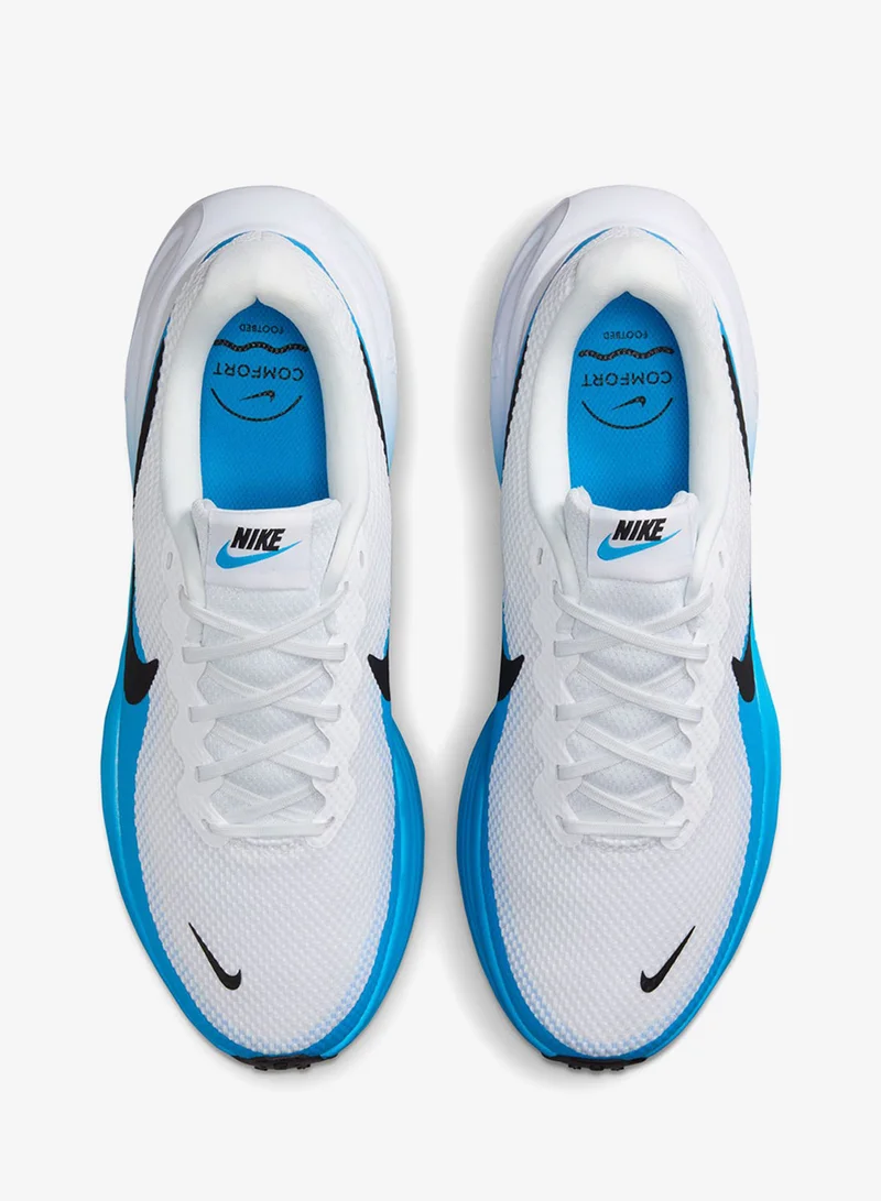 Nike Nike Revolution 8