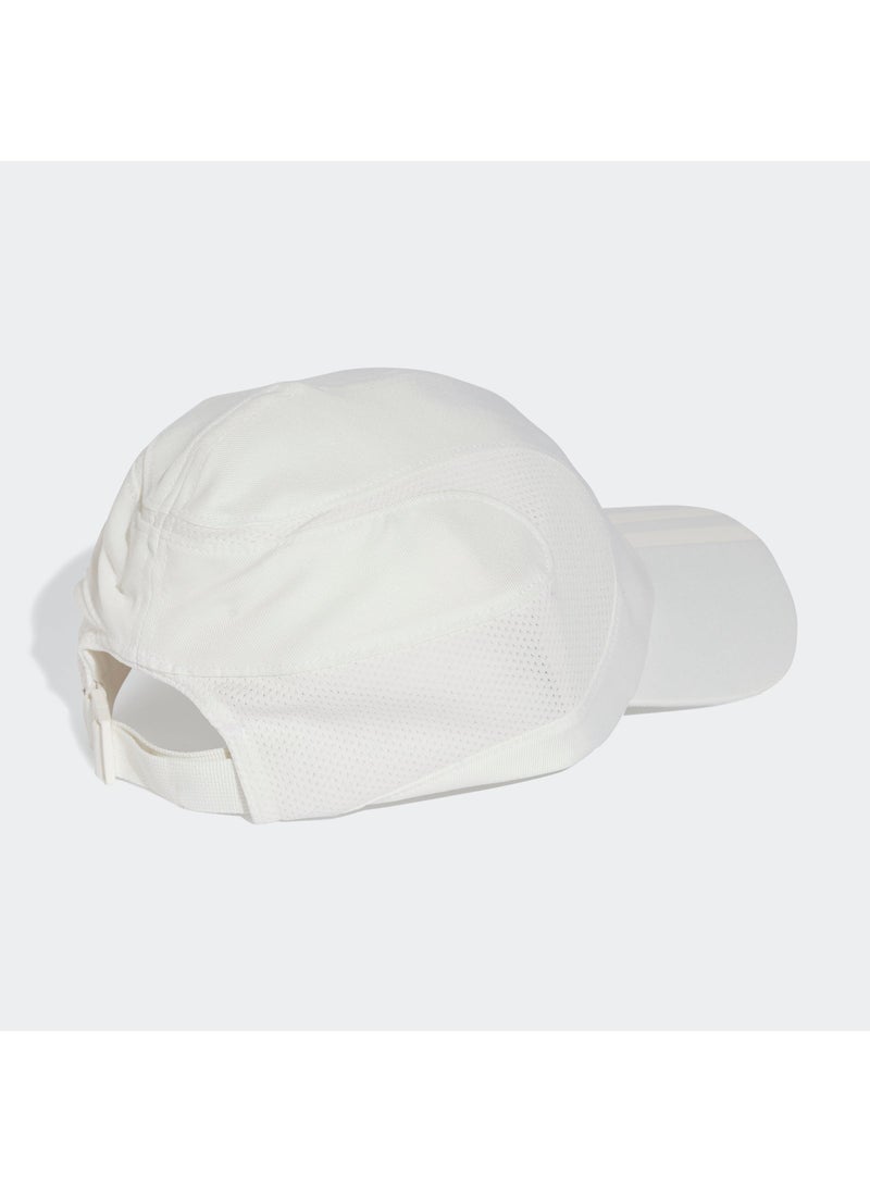 adidas Originals Teamgeist Cap  - Image 2
