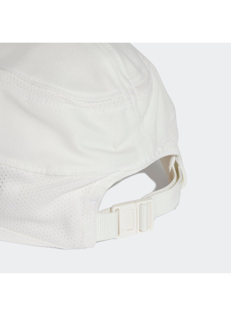 adidas Originals Teamgeist Cap  - Image 4