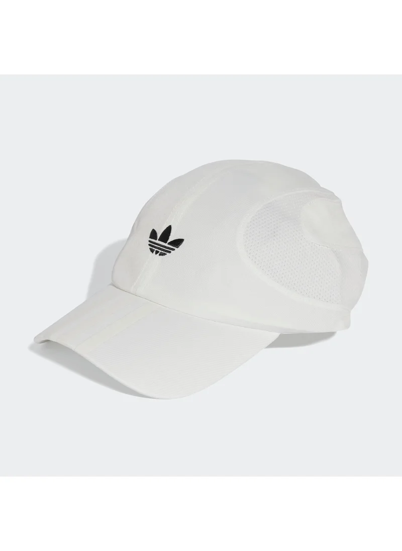 اديداس اوريجينالز Logo Cap