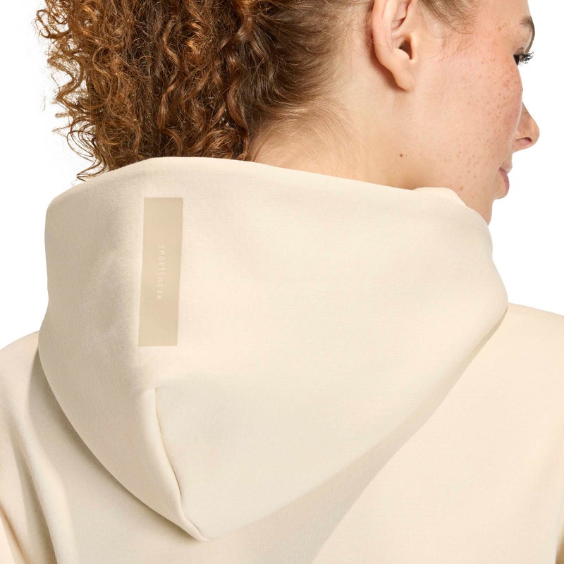 adidas Z.N.E. Full Zip Hoodie - Image 4