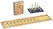 Ares Games Sails of Glory Ship Pack Sirena 1793 Board Game - Image 2