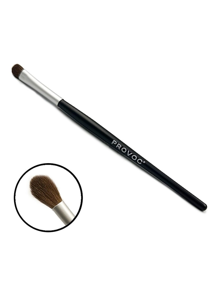 PROVOC Brush Blending E804P