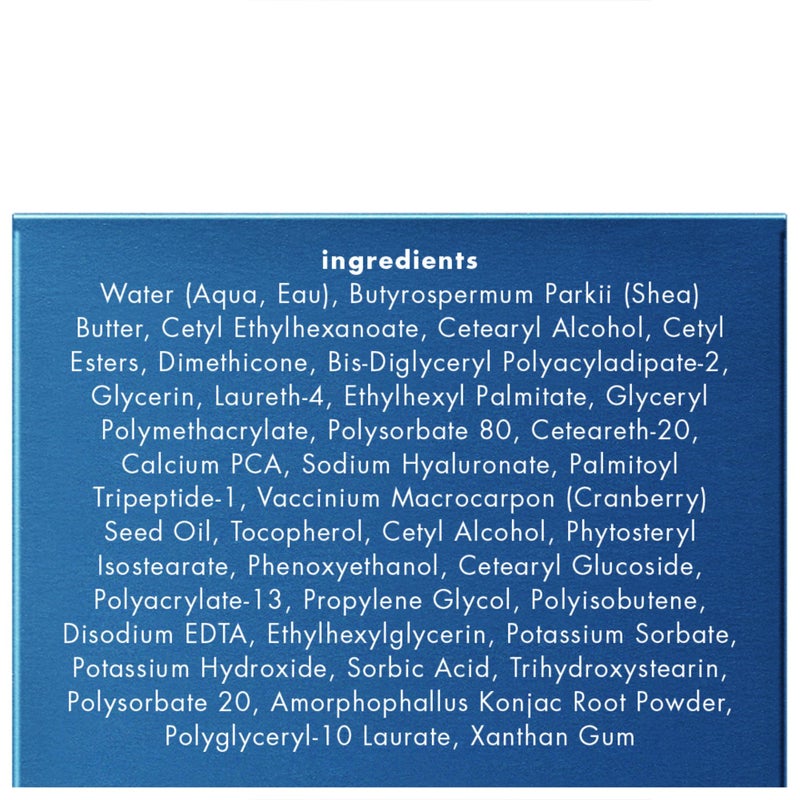 Bioelements Sleepwear for Eyes - 0.5 fl oz - Night Anti-Aging Eye Cream - Moisturize, Hydrate & Reduce Appearance of Fine Lines & Wrinkles - Vegan, Gluten Free - Never Tested on Animals - Image 2