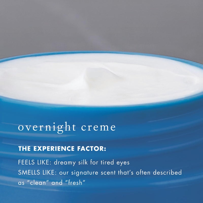 Bioelements Sleepwear for Eyes - 0.5 fl oz - Night Anti-Aging Eye Cream - Moisturize, Hydrate & Reduce Appearance of Fine Lines & Wrinkles - Vegan, Gluten Free - Never Tested on Animals - Image 4