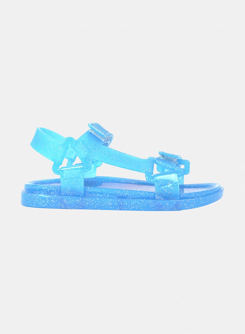 Jellies Sunny Kids Sandals - Image 1