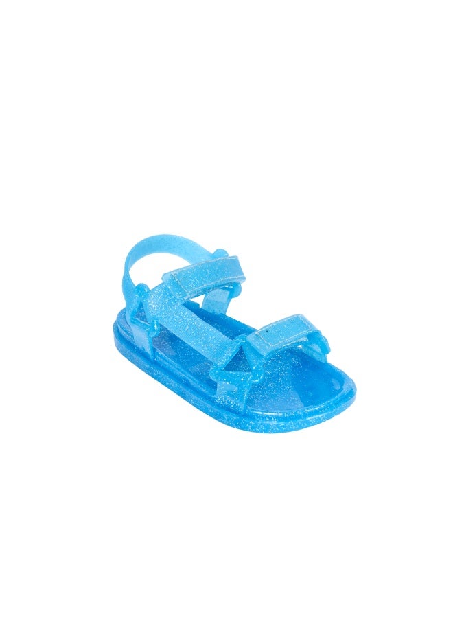 Jellies Sunny Kids Sandals - Image 2