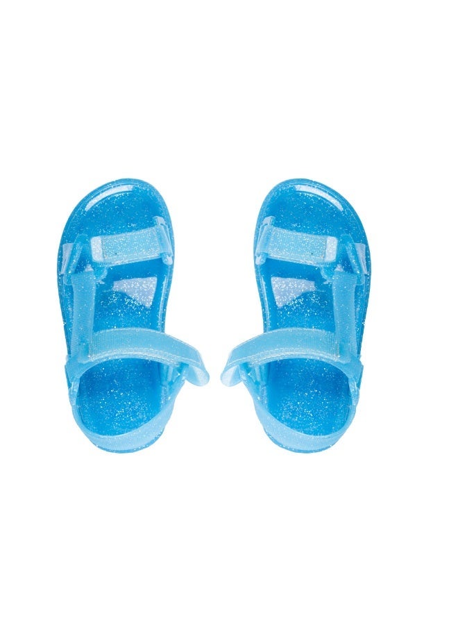 Jellies Sunny Kids Sandals - Image 3