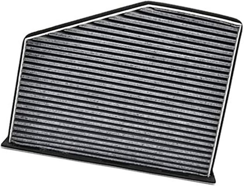 Wivplex Activated Carbon Cabin Air Filter - Image 1