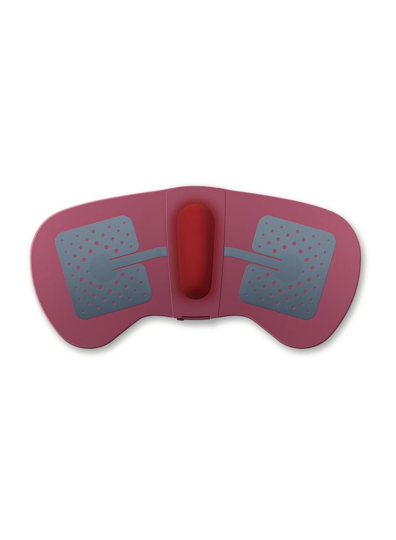 Beurer EM 50 – Menstrual Relax (Pain Relief Device for Menstrual Discomfort) - Image 2