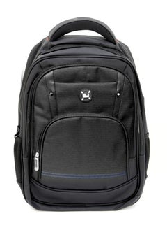 Solo Solo Versatile Backpack For Travel, School, And Work 