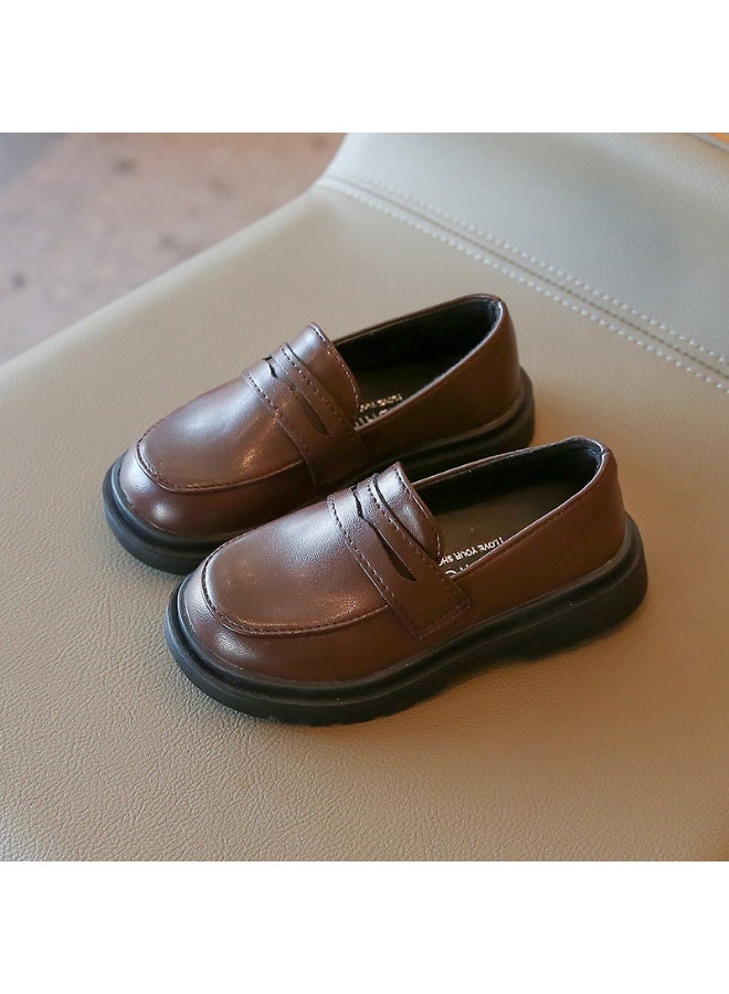 Shougu New Fashion Children's Shoes  - Image 2