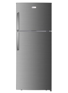 Smart Electric 498 Lt 17.4 Cuft Refrigerator, Noiseless Energy Saving DeFrost Compressor, Kids Lock, Maximum Capacity, Steel Color - pzsku/Z2F3576B47E5BF1ECE1ADZ/45/_/1724672769/446402a4-9f93-4d4c-9fbd-404eaf142eb3