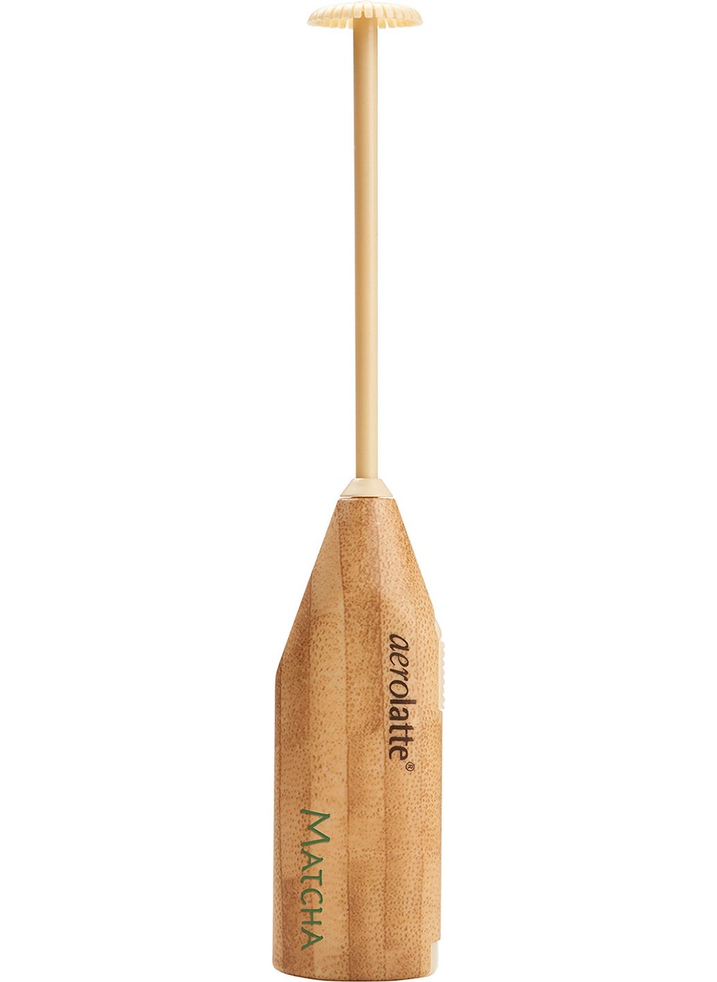 aerolatte - Matcha Tea Whisk and Coffee/Milk Frother - Image 1