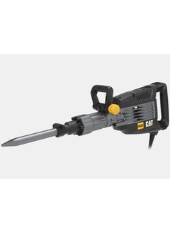 CATERPILLAR CAT DX29 1750W 15Kg Demolition Hammer  - Image 2