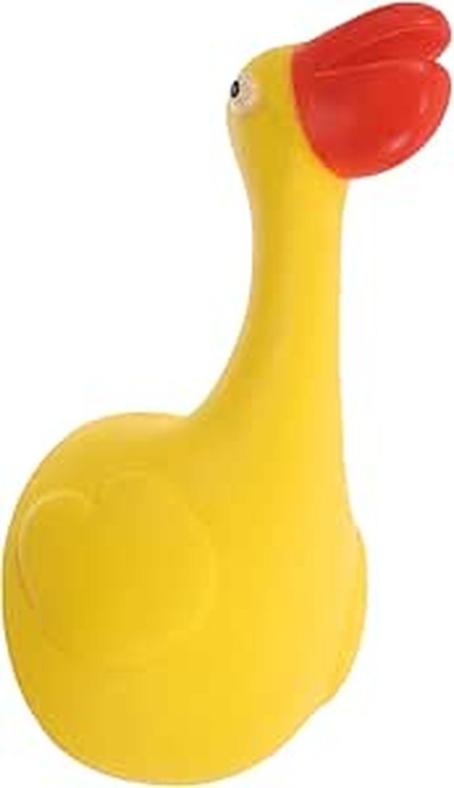 Bird Shaped Suction Cup Towel Hooks Reusable Wall Mount Hanger - Image 1