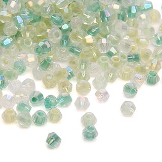Iridescent Crystal Bead for DIY Jewelry green light forest - pzsku/Z2F36018EC946E0FDD721Z/45/1746229582/d2b498a7-ffe5-4dfd-996a-5a829d7afae2
