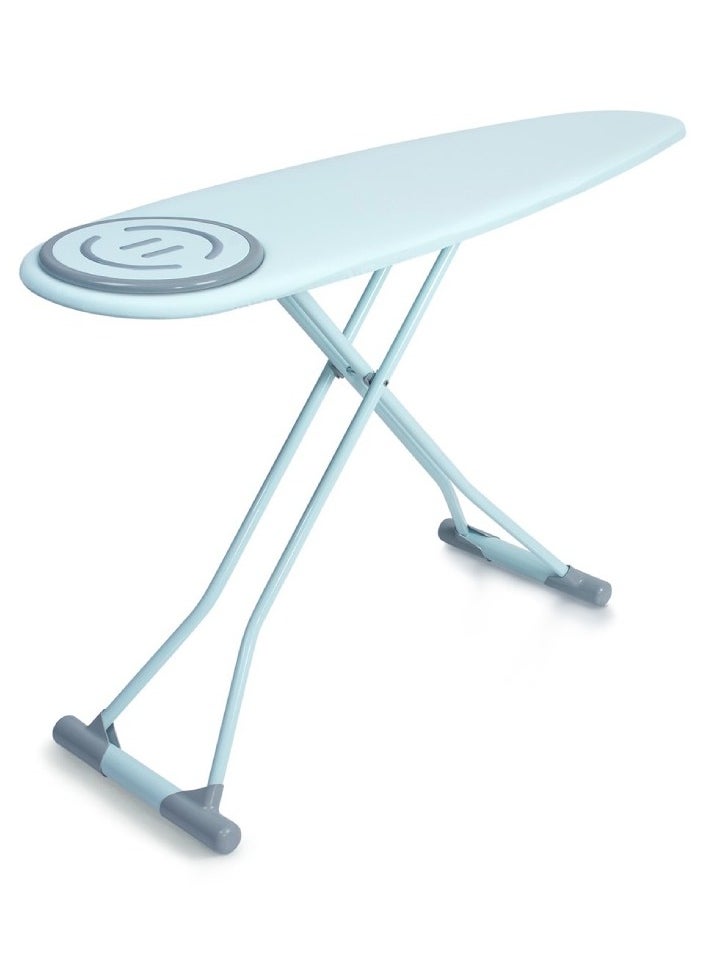 Generic - Smile professional high quality ironing table Multicolour - Image 1