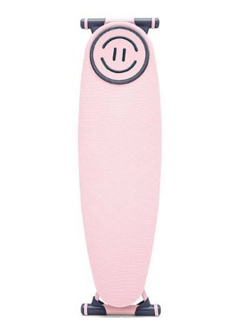 Smile professional high quality ironing table Multicolour
