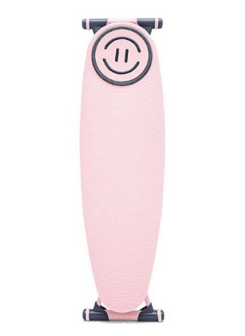 Generic - Smile professional high quality ironing table Multicolour - Image 1
