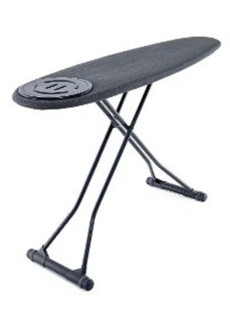 Generic - Smile professional high quality ironing table Multicolour - Image 1